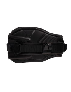 Majestic Wing Harness 2