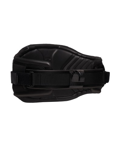 Majestic Wing Harness