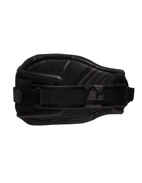 Majestic Wing Harness Majestic Wing Harness