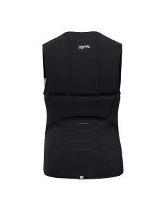 Dusk Impact Vest Fzip Women 2