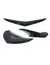 Wing & Foil
