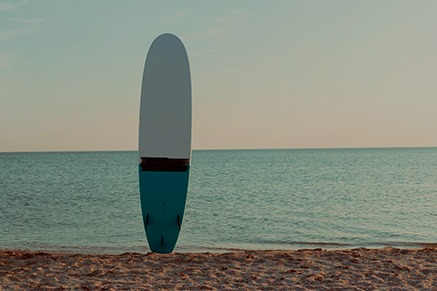 Surf